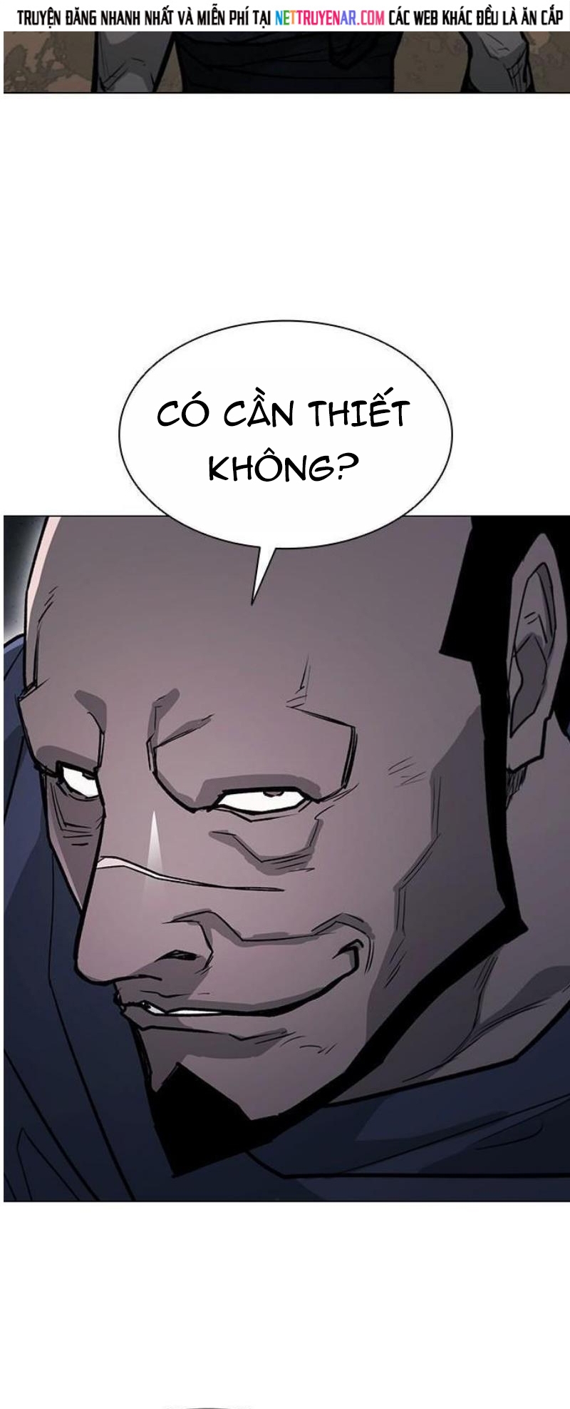 Chapter 250 - Trang 57