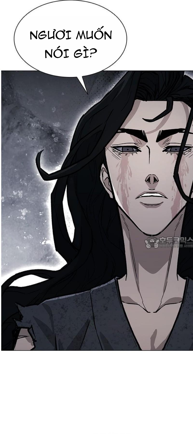 Chapter 250 - Trang 58
