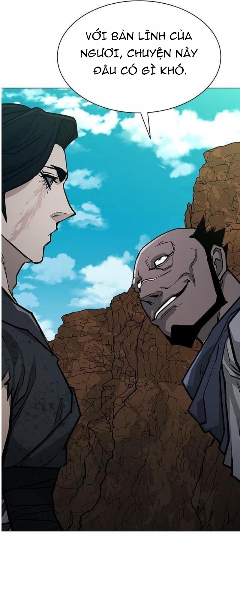 Chapter 250 - Trang 59