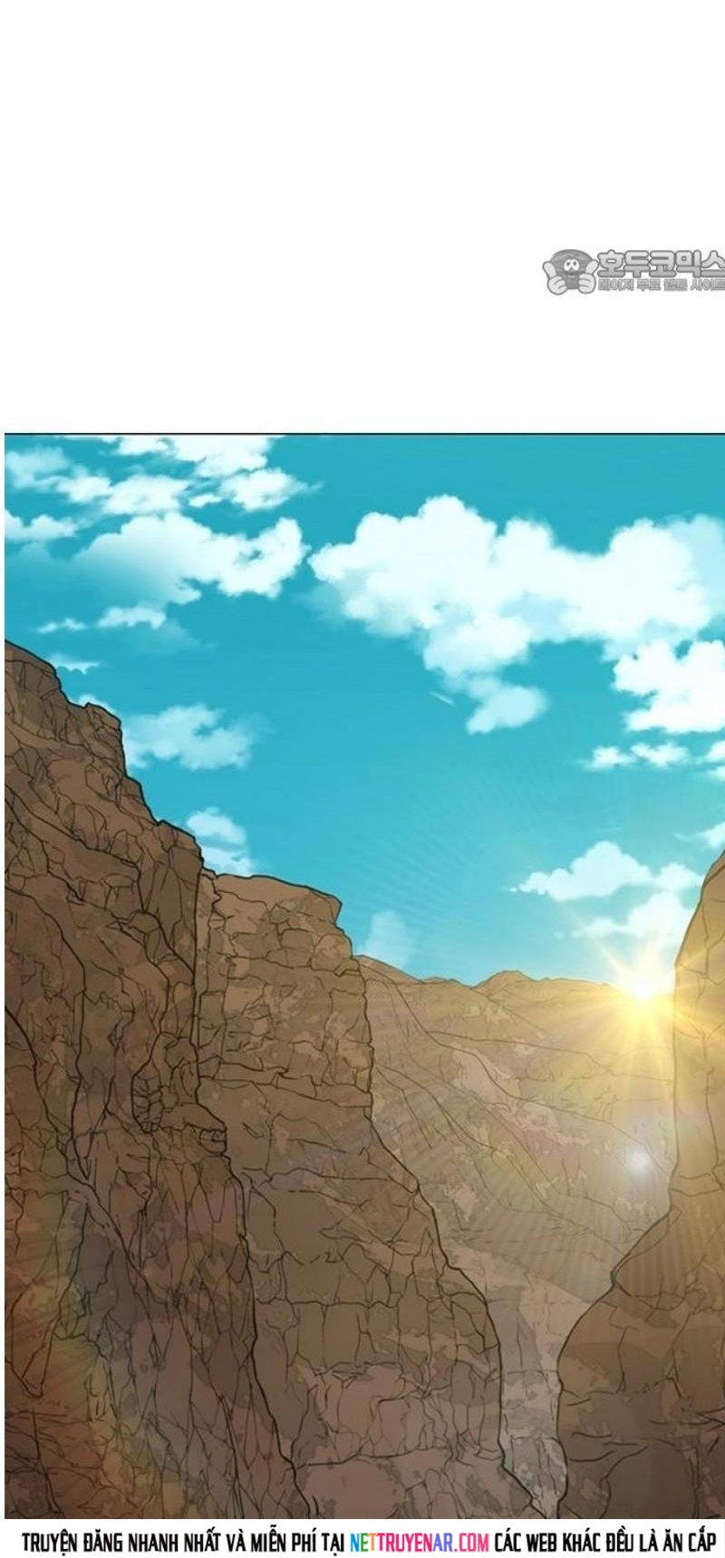 Chapter 250 - Trang 60