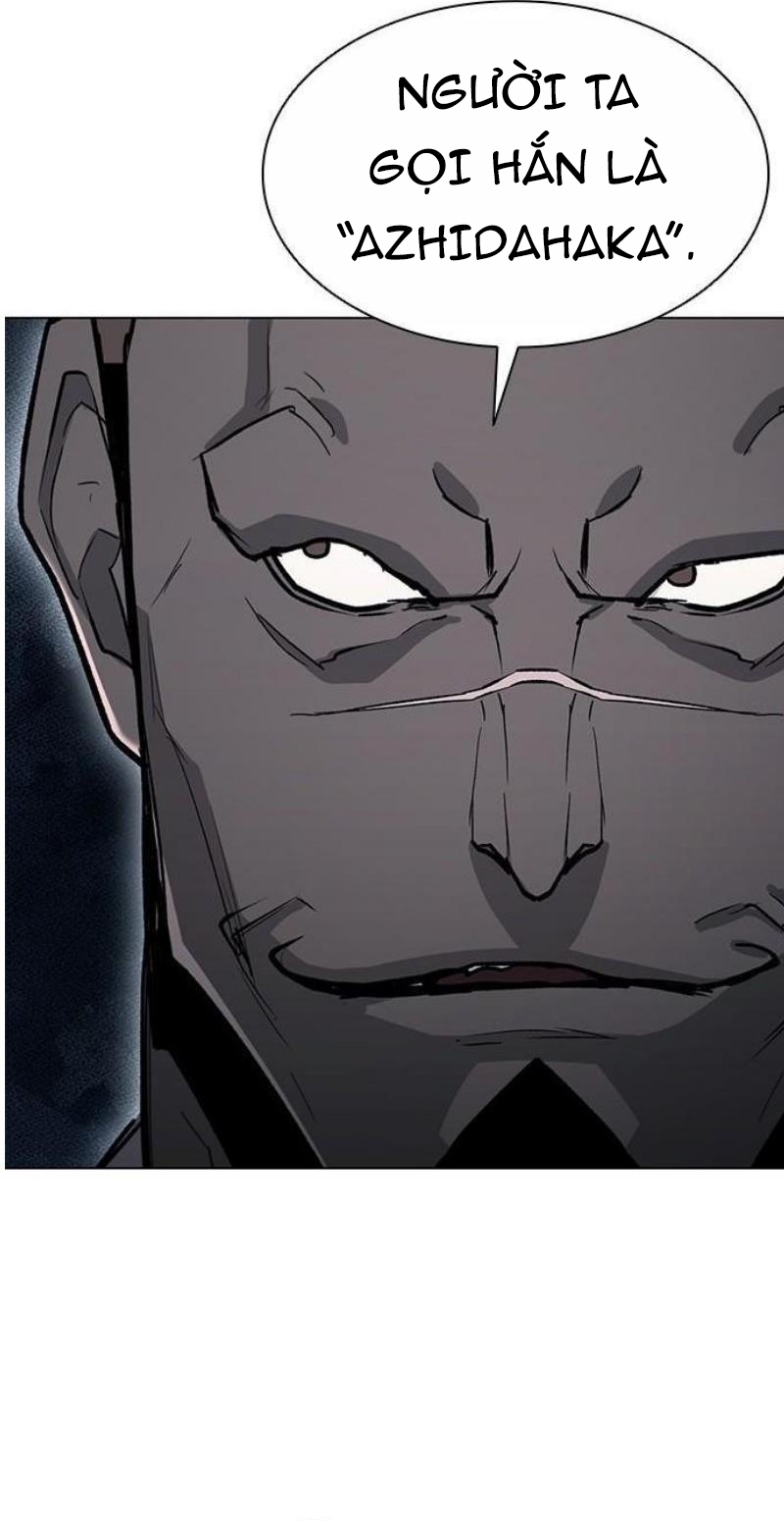 Chapter 250 - Trang 7