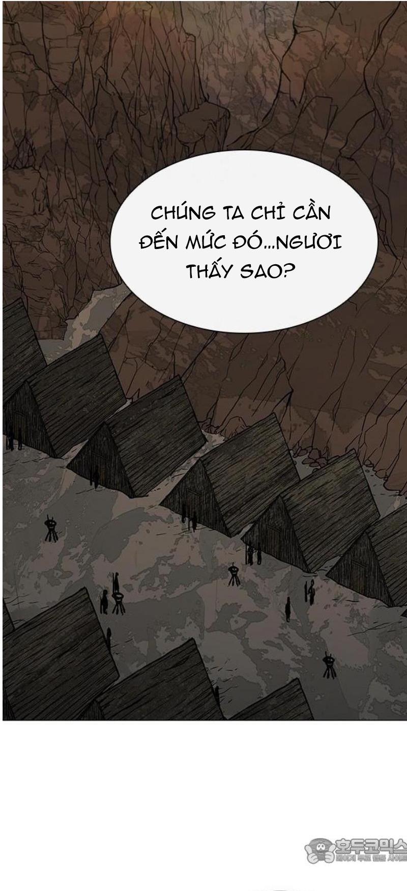 Chapter 250 - Trang 61