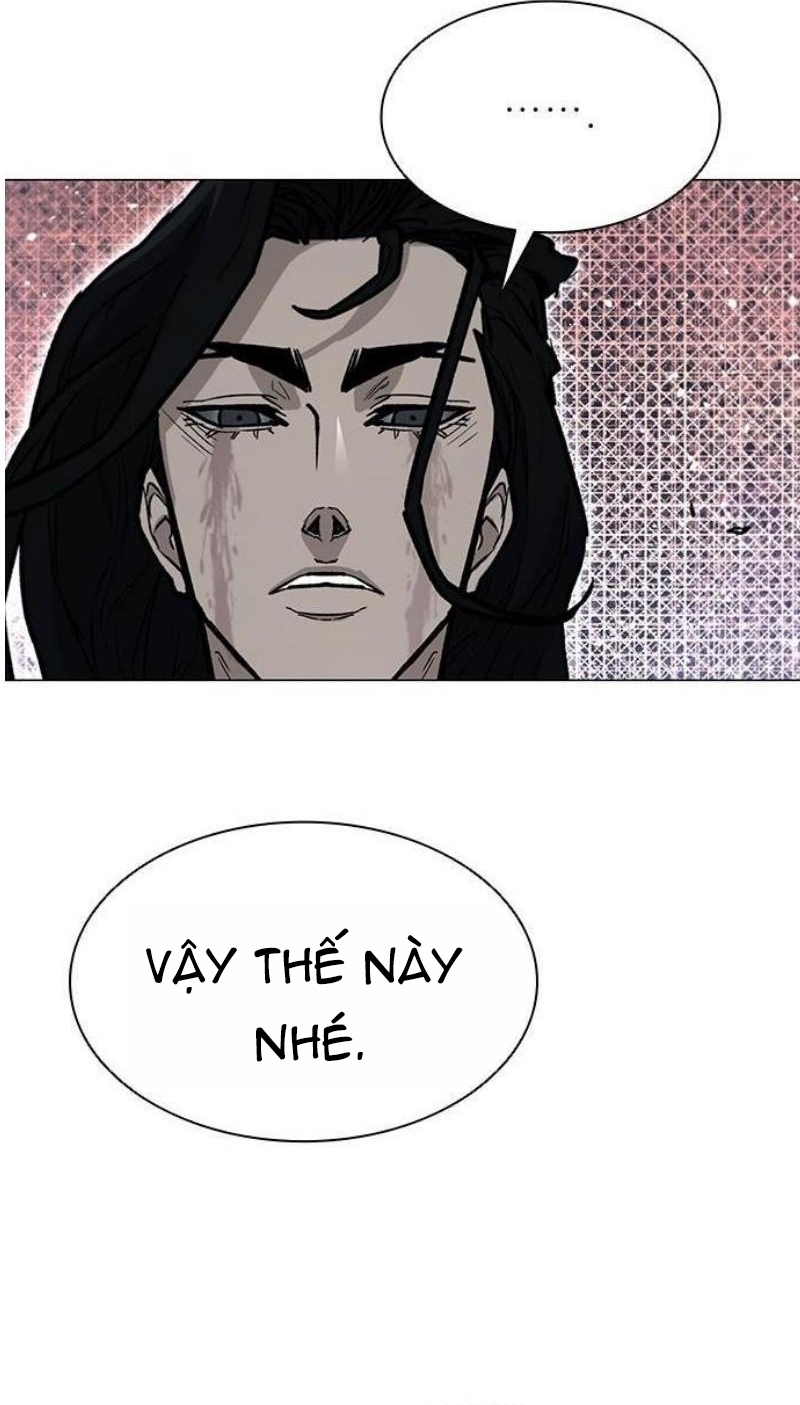 Chapter 250 - Trang 62