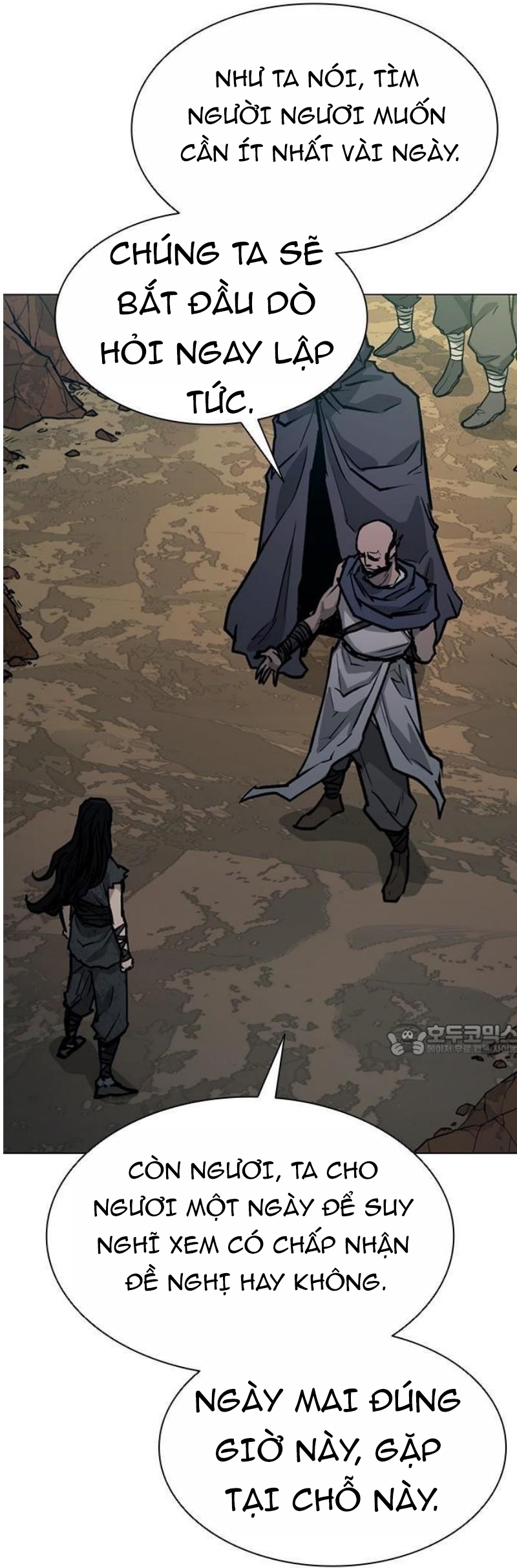 Chapter 250 - Trang 63