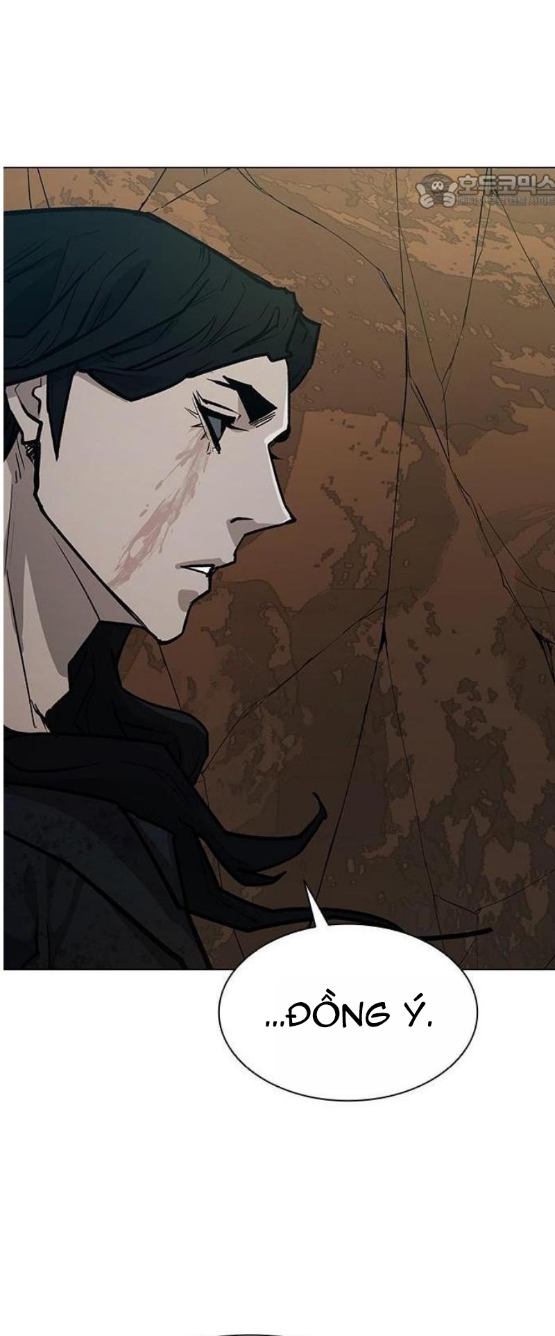 Chapter 250 - Trang 65
