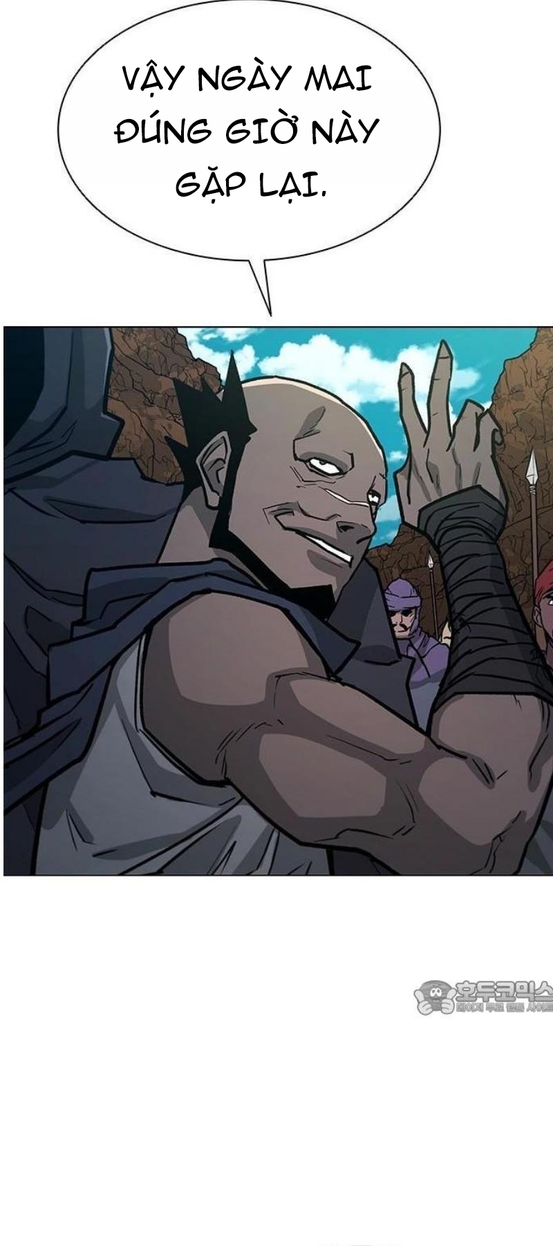 Chapter 250 - Trang 66