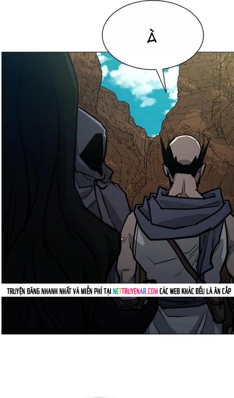 Chapter 250 - Trang 67