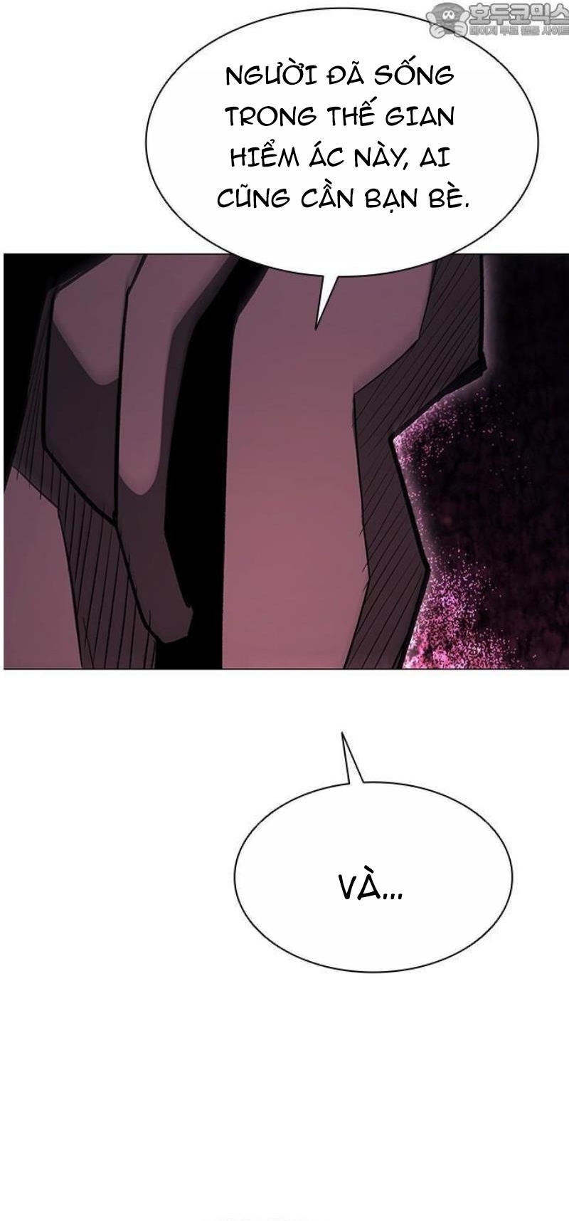 Chapter 250 - Trang 69