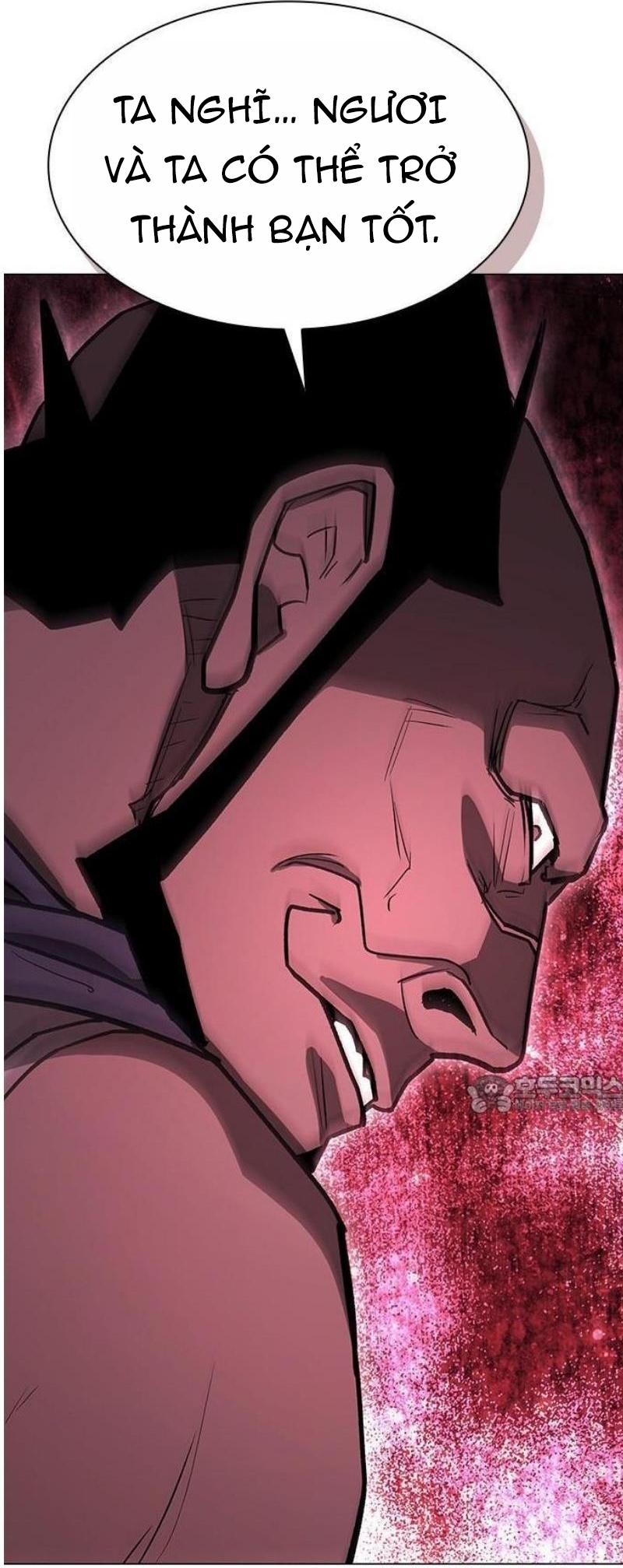 Chapter 250 - Trang 70