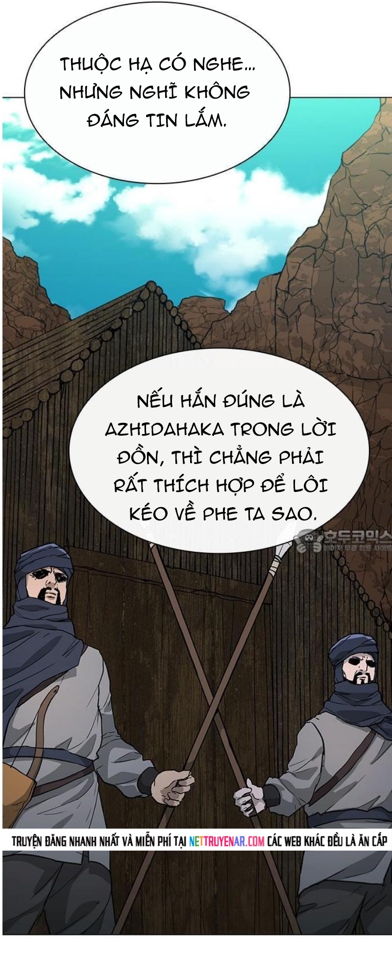 Chapter 250 - Trang 8