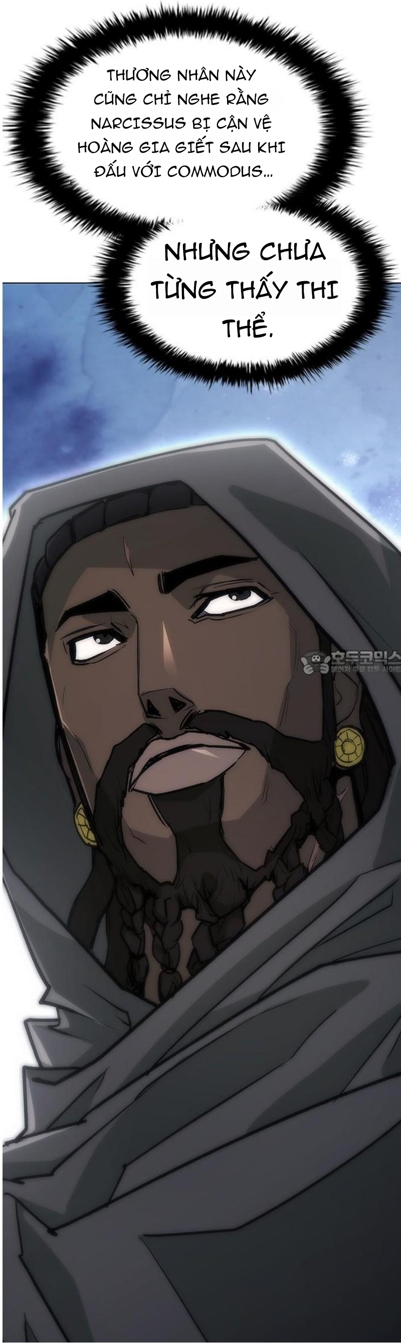Chapter 250 - Trang 74