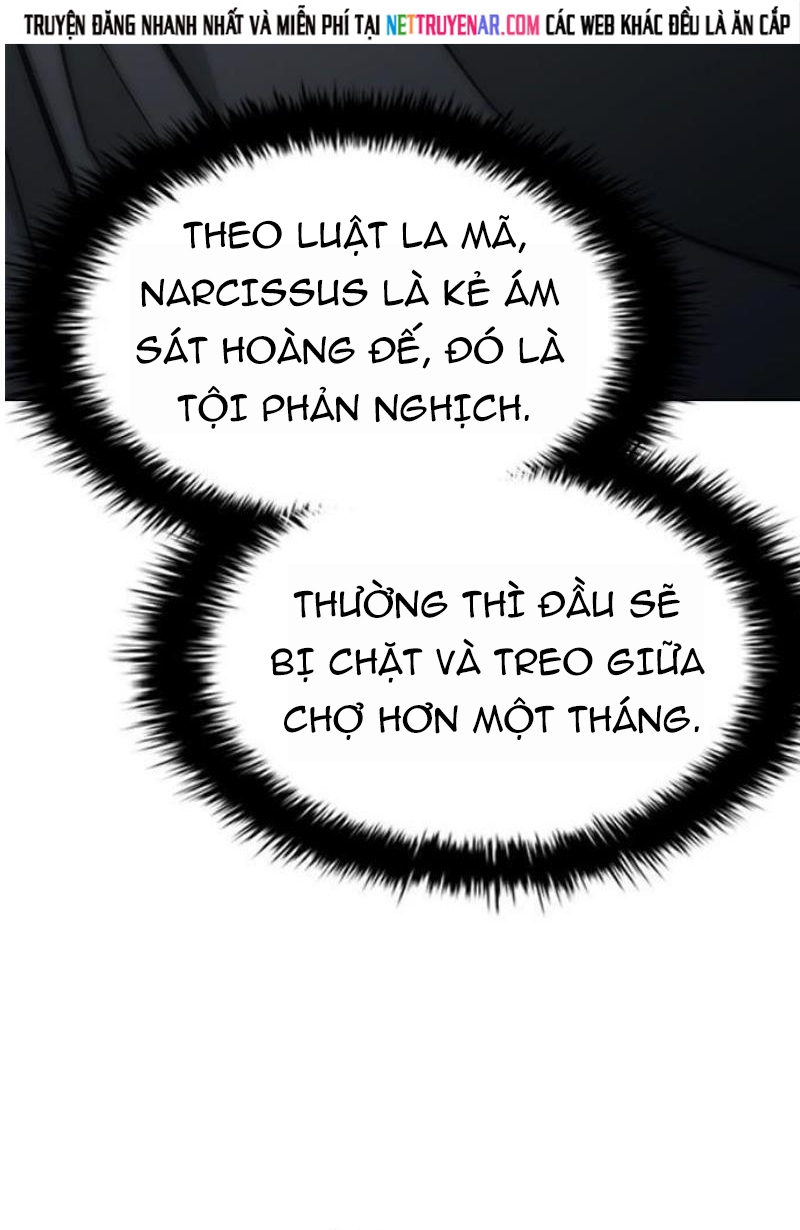 Chapter 250 - Trang 75
