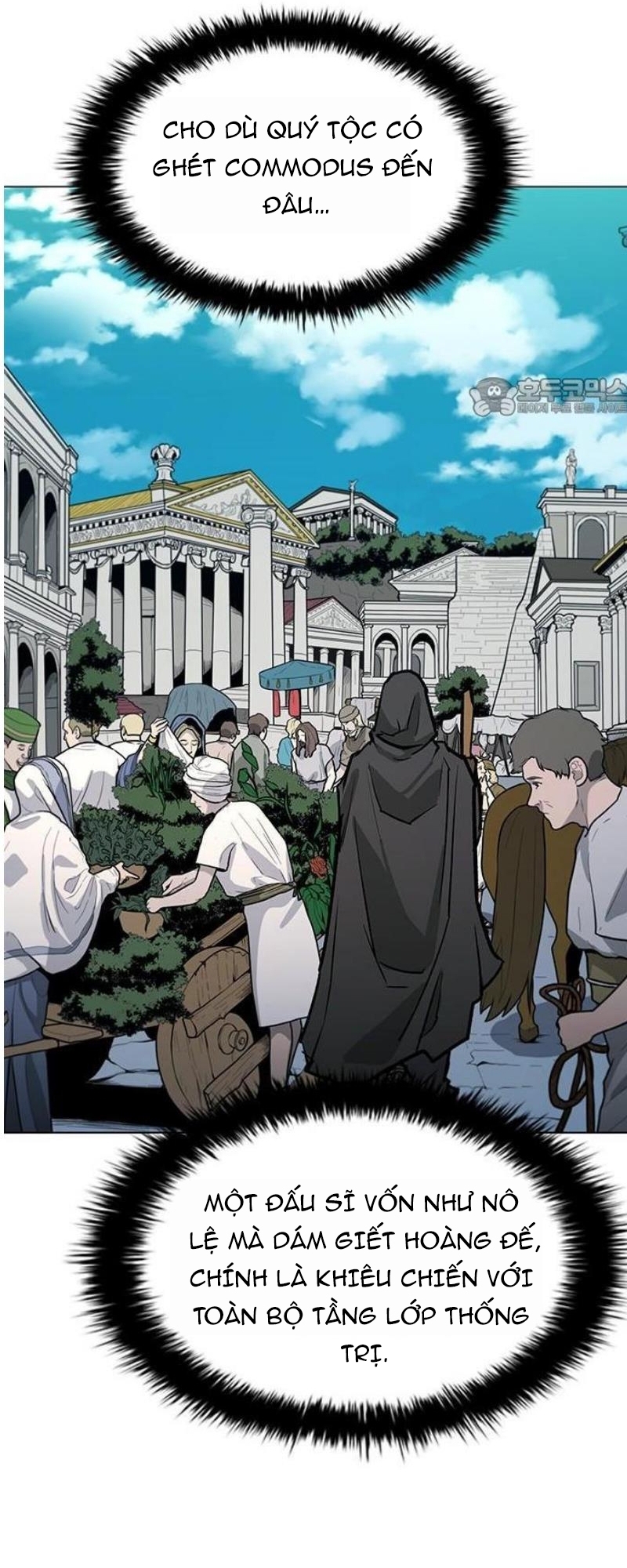 Chapter 250 - Trang 76