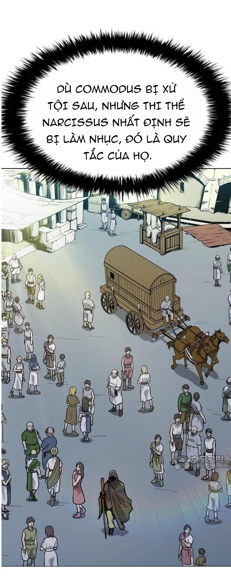 Chapter 250 - Trang 77