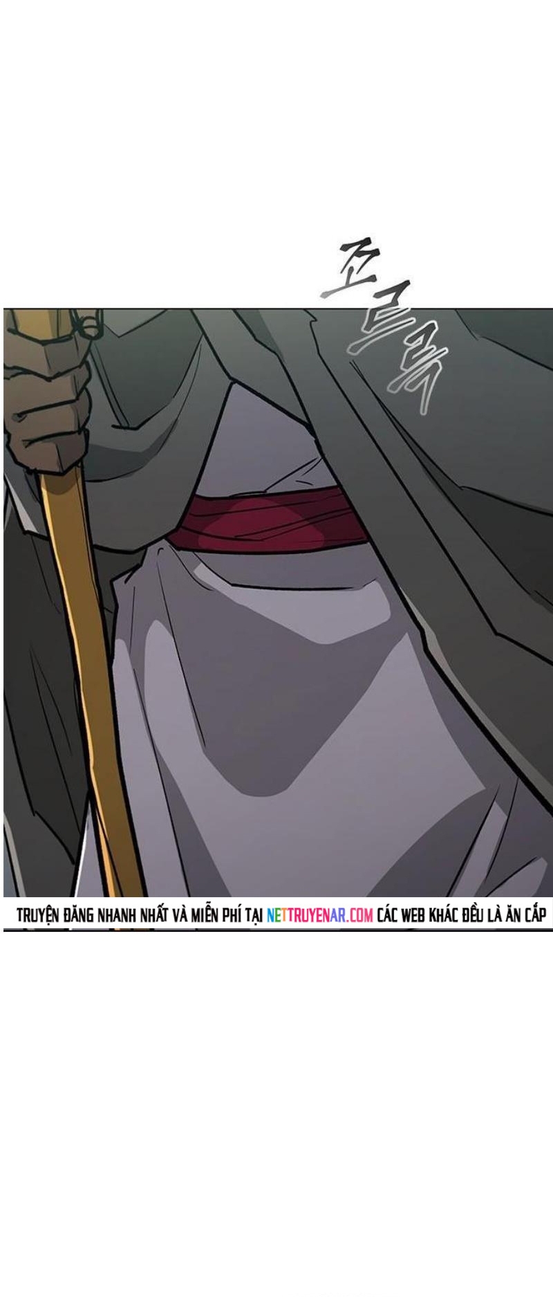 Chapter 250 - Trang 78