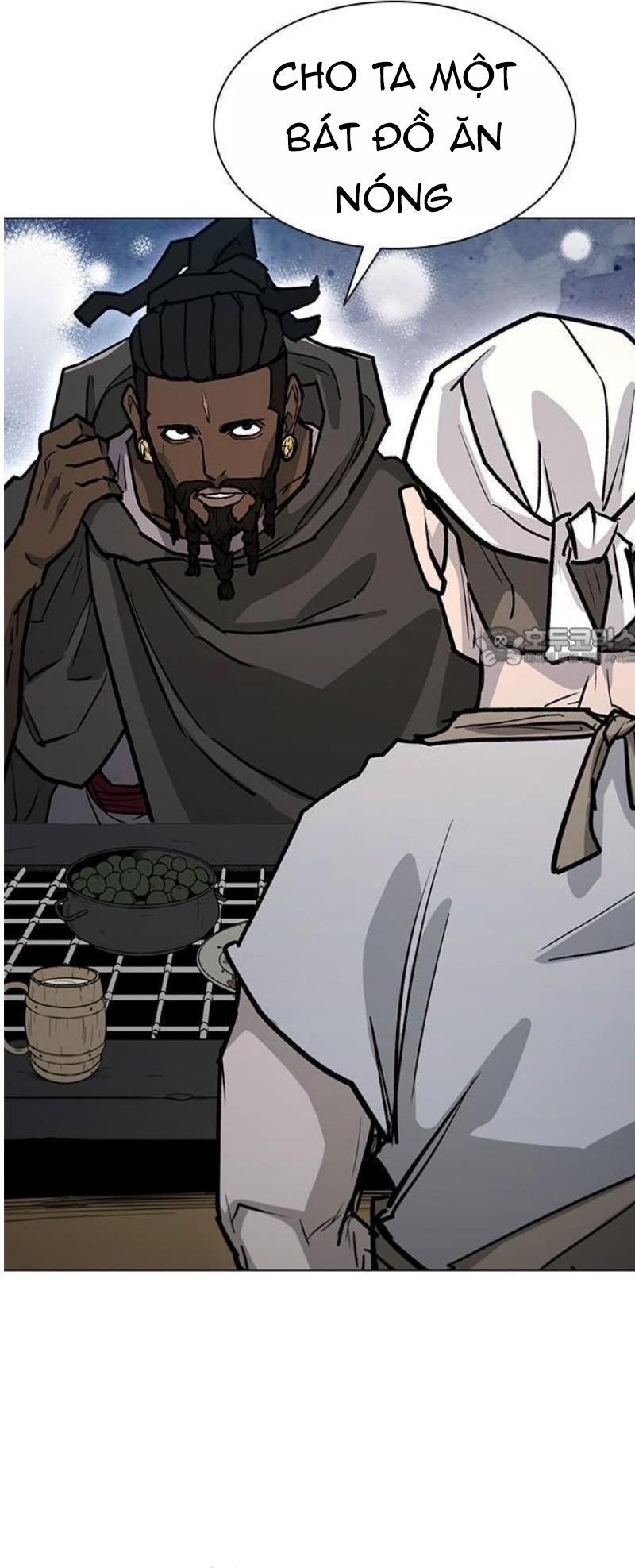 Chapter 250 - Trang 79