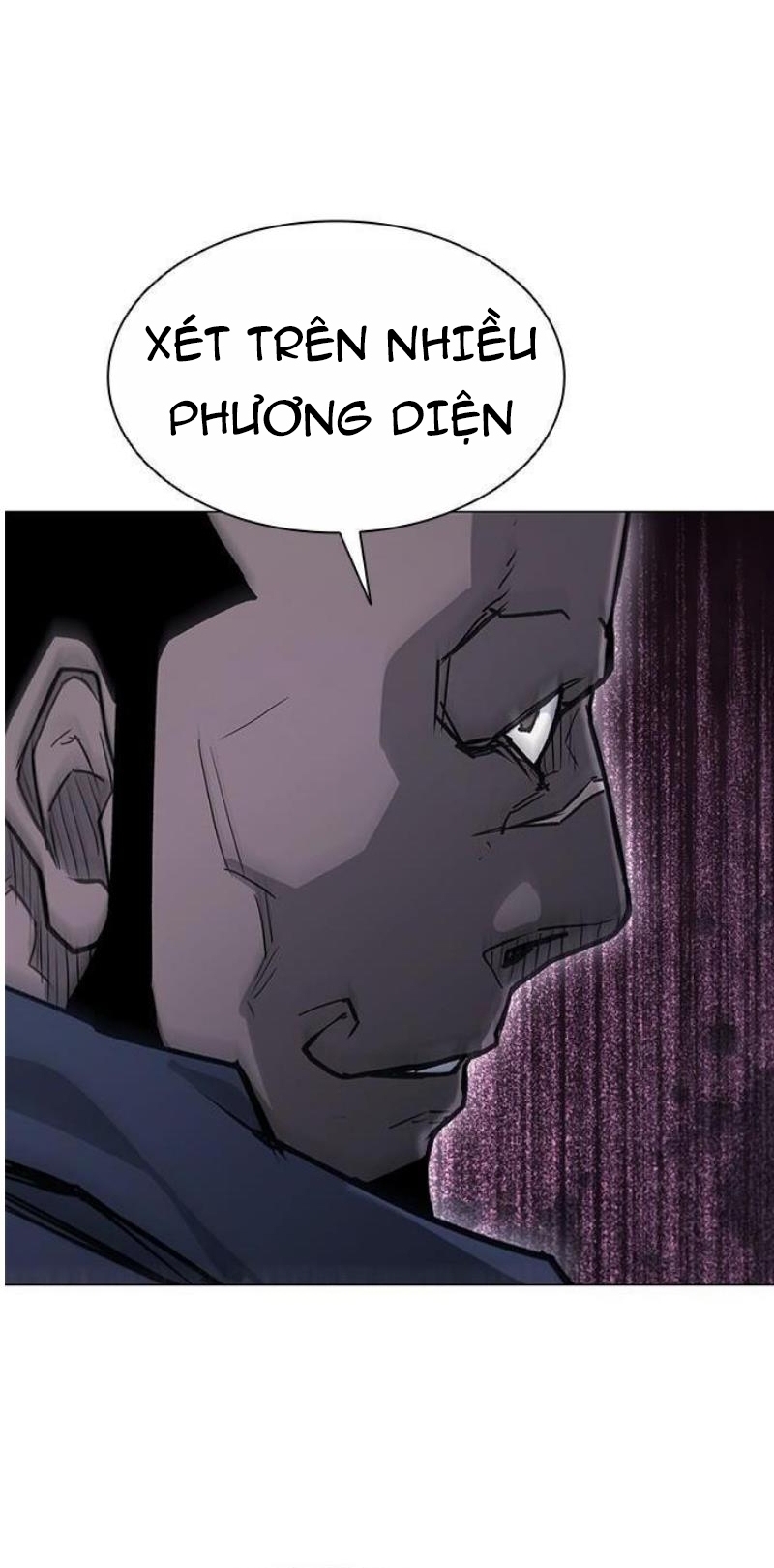 Chapter 250 - Trang 9