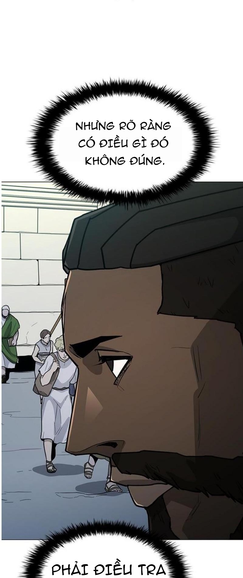 Chapter 250 - Trang 81