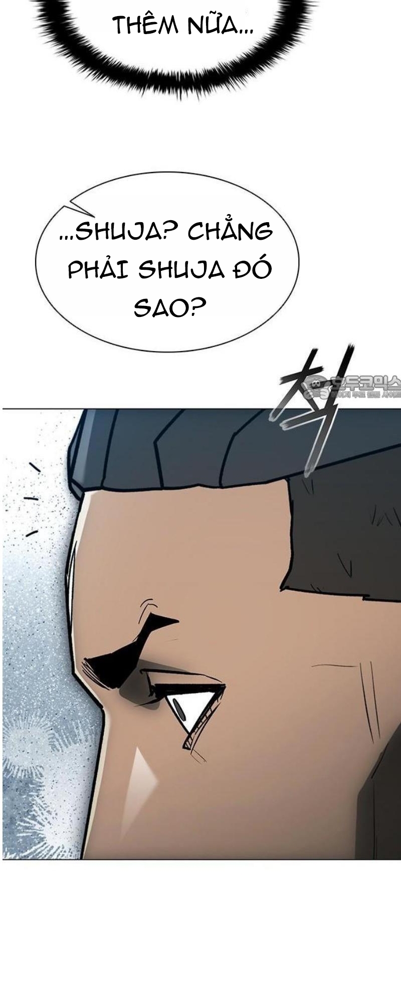Chapter 250 - Trang 82