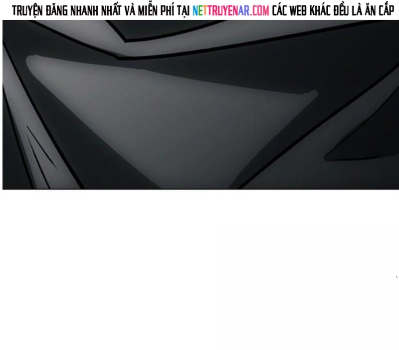 Chapter 250 - Trang 84