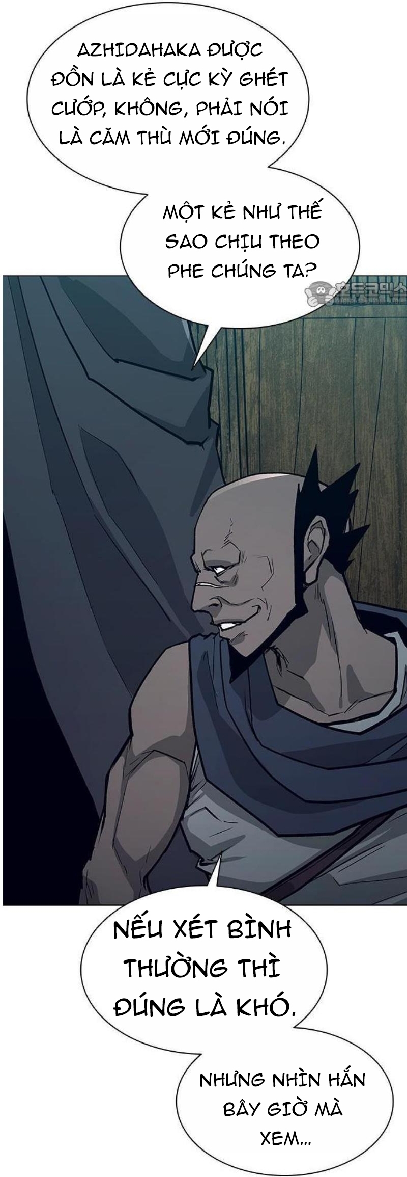 Chapter 250 - Trang 10