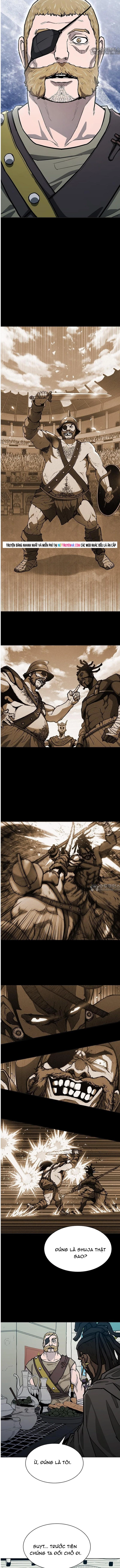 Chapter 251 - Trang 2