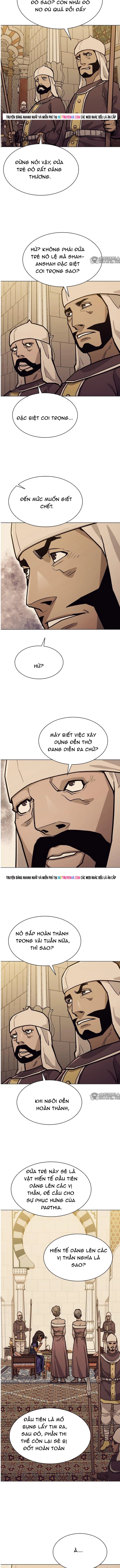 Chapter 251 - Trang 12