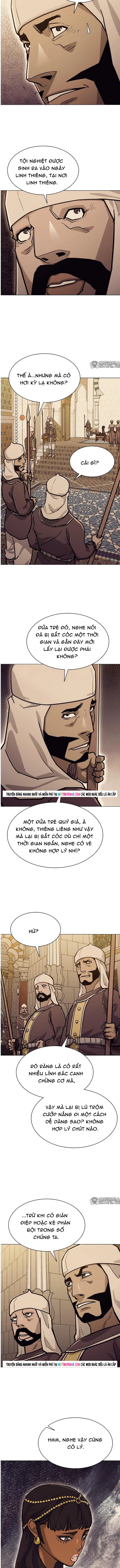 Chapter 251 - Trang 13