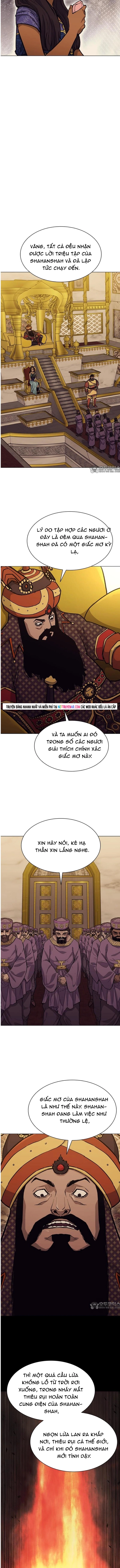 Chapter 251 - Trang 14
