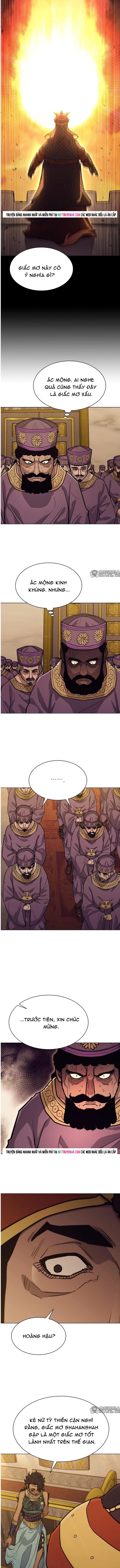 Chapter 251 - Trang 15
