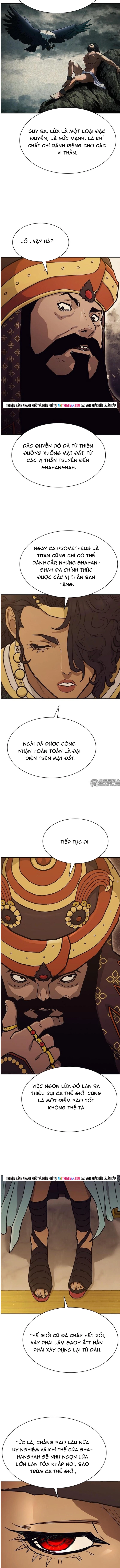 Chapter 251 - Trang 17