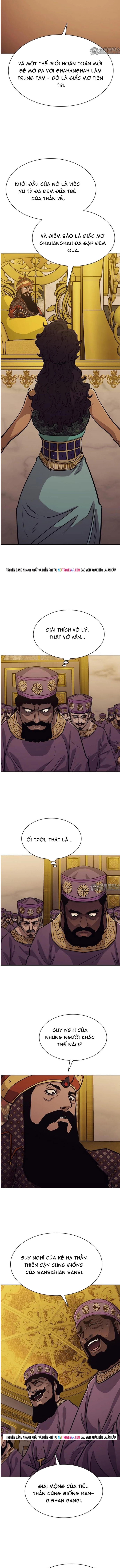 Chapter 251 - Trang 18