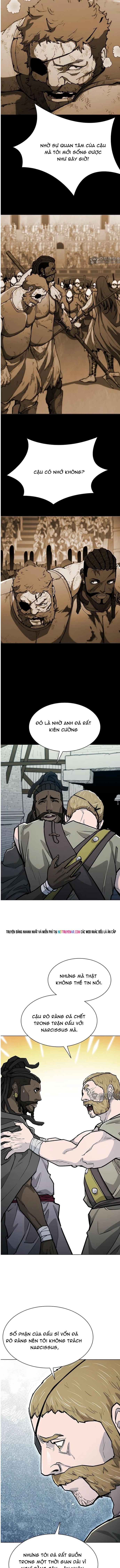 Chapter 251 - Trang 4