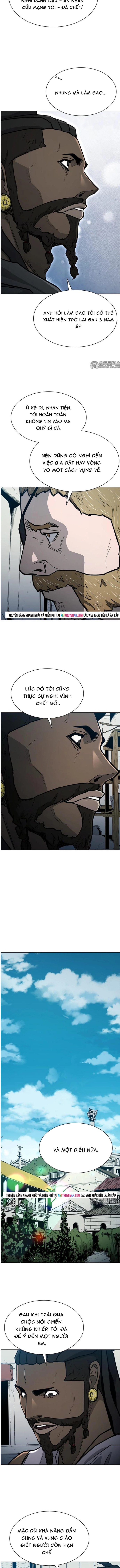 Chapter 251 - Trang 5