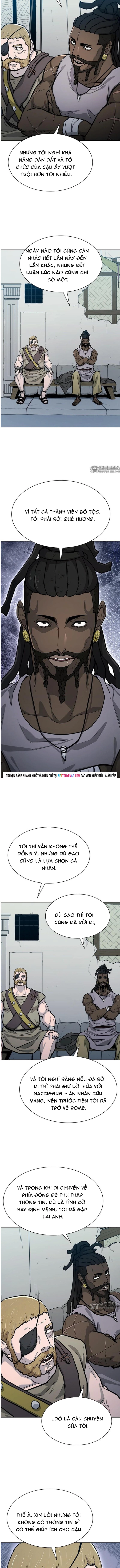 Chapter 251 - Trang 6