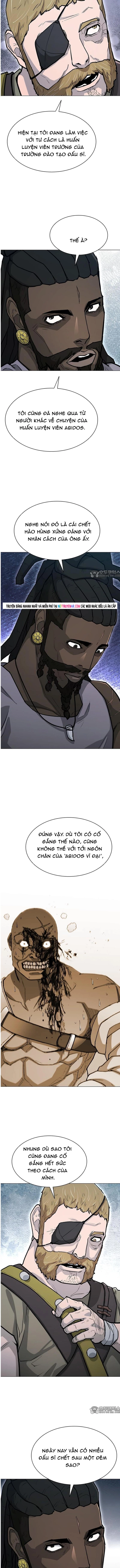 Chapter 251 - Trang 7