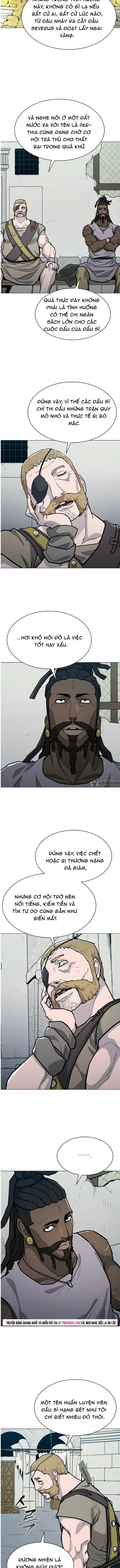 Chapter 251 - Trang 9