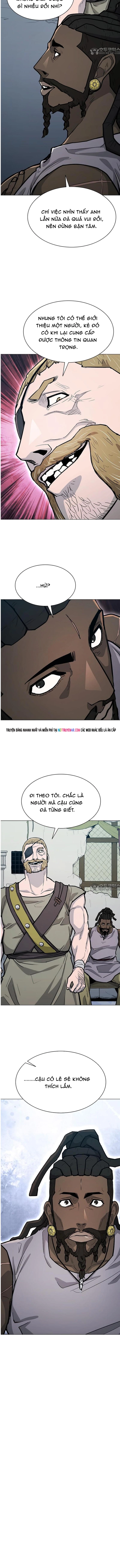 Chapter 251 - Trang 10
