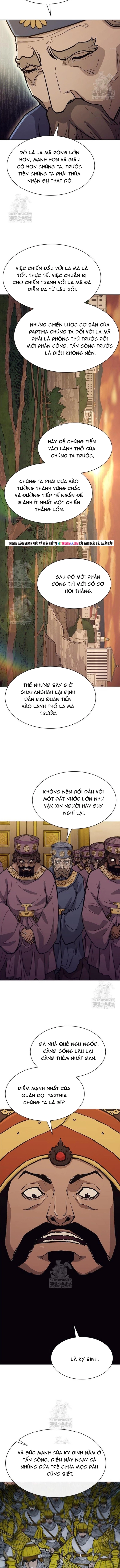 Chapter 252 - Trang 2