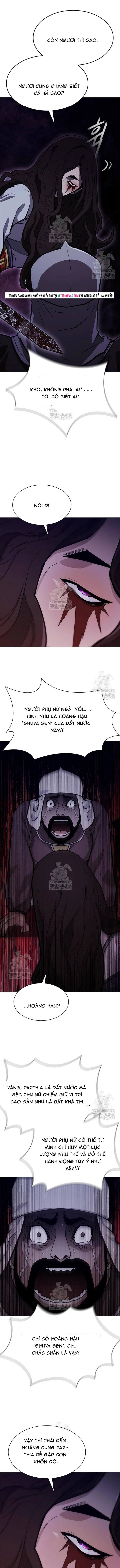 Chapter 252 - Trang 11
