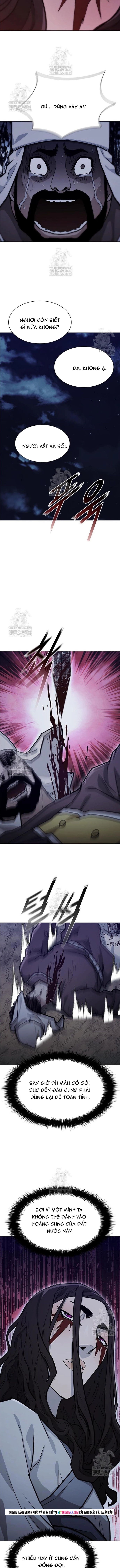 Chapter 252 - Trang 12