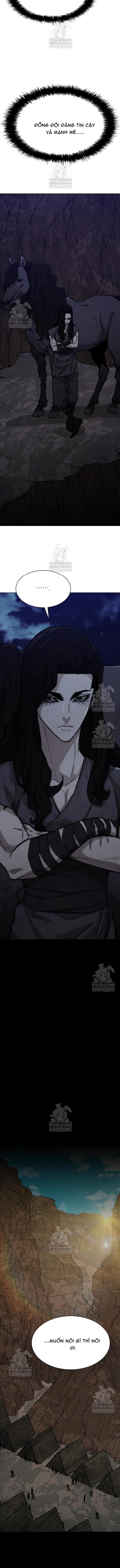 Chapter 252 - Trang 13