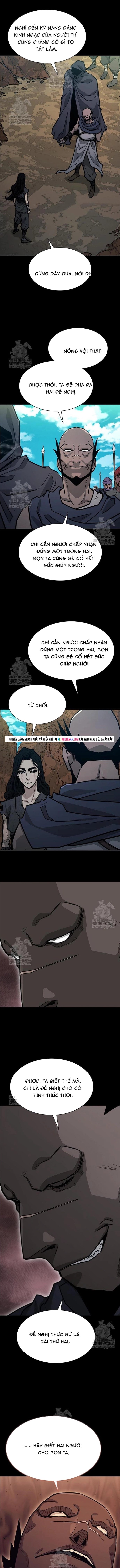 Chapter 252 - Trang 14