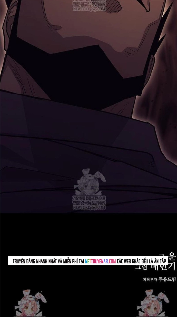 Chapter 252 - Trang 15