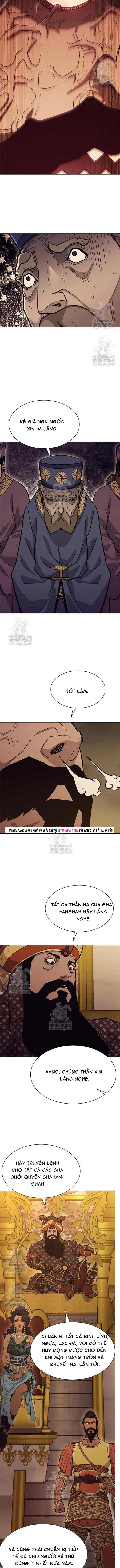 Chapter 252 - Trang 5