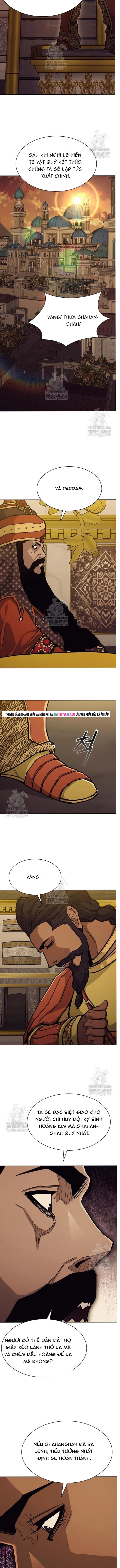 Chapter 252 - Trang 6