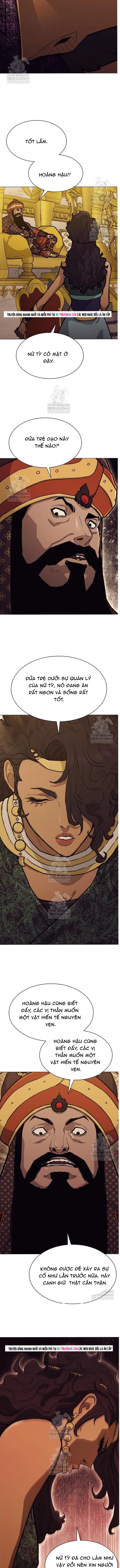 Chapter 252 - Trang 7