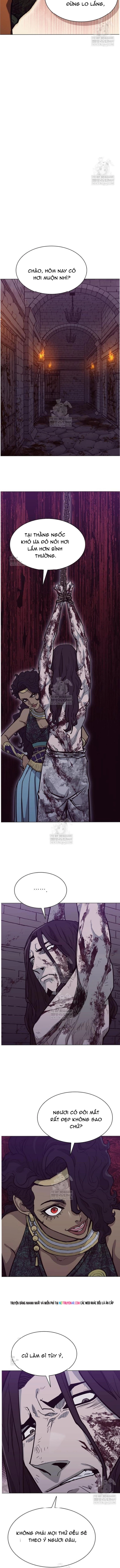 Chapter 252 - Trang 8