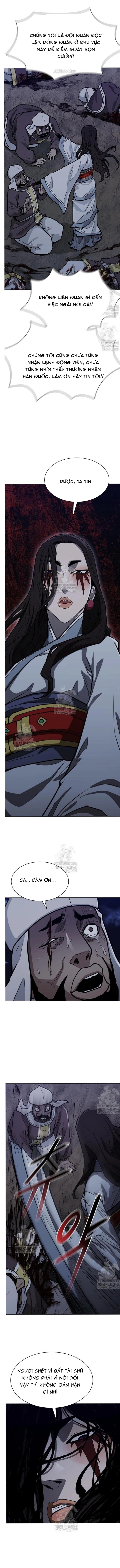 Chapter 252 - Trang 10