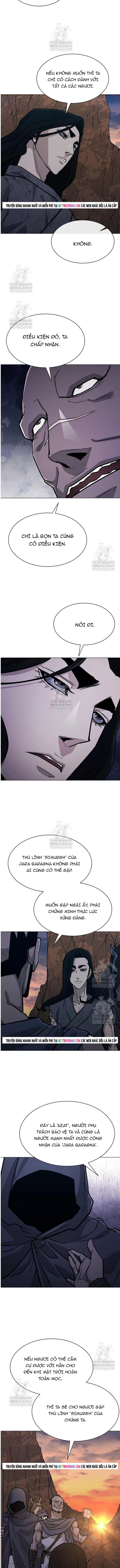 Chapter 253 - Trang 11